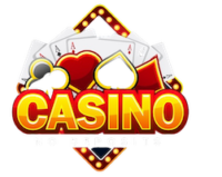 nofundscasino.info